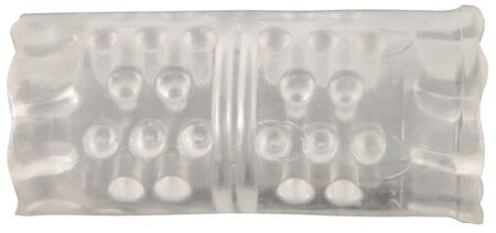 Мастурбатор с ротацией Rotating Masturbator